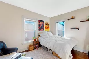 20 Litchfield St, Boston, MA 02135 - Photo 9