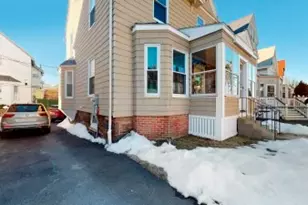 20 Litchfield St, Boston, MA 02135 - Photo 3