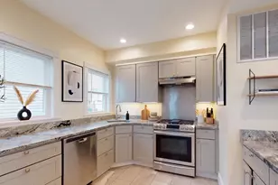 20 Litchfield St, Boston, MA 02135 - Photo 13