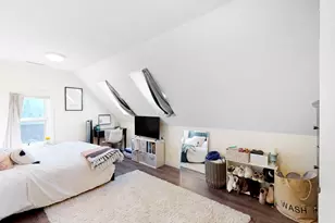 20 Litchfield St, Boston, MA 02135 - Photo 5