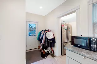 20 Litchfield St, Boston, MA 02135 - Photo 11