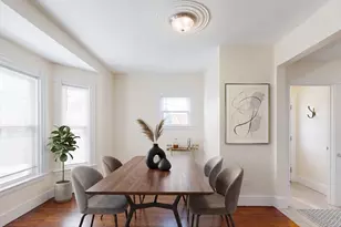 20 Litchfield St, Boston, MA 02135 - Photo 11