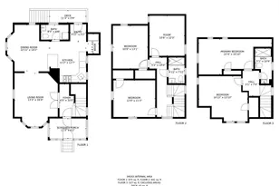20 Litchfield St, Boston, MA 02135 - Photo 1