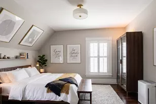 20 Litchfield St, Boston, MA 02135 - Photo 7