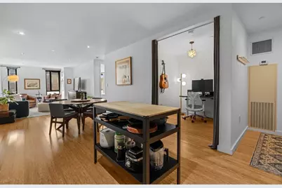 691 Massachusetts Avenue #308, Boston, MA 02118 - Photo 7