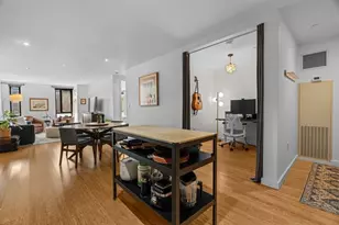 691 Massachusetts Ave, Boston, MA 02118 - Photo 7