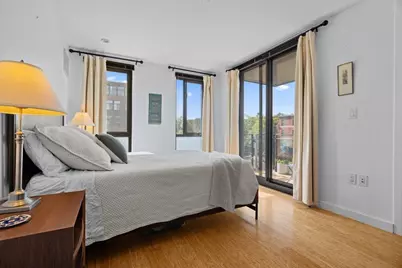 691 Massachusetts Avenue #308, Boston, MA 02118 - Photo 9