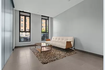 691 Massachusetts Avenue #308, Boston, MA 02118 - Photo 17