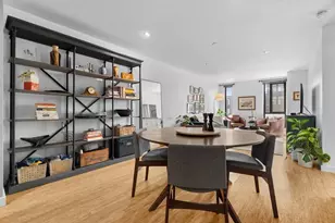 691 Massachusetts Ave, Boston, MA 02118 - Photo 1