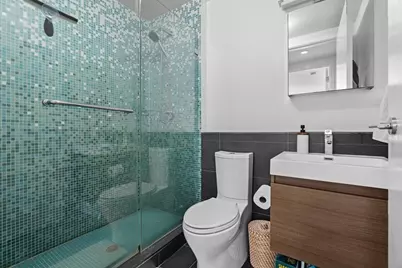 691 Massachusetts Avenue #308, Boston, MA 02118 - Photo 11