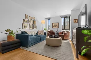 691 Massachusetts Ave, Boston, MA 02118 - Photo 3