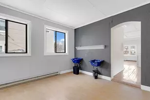 14-16 Meadow St, Northampton, MA 01062 - Photo 11