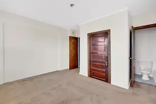 14-16 Meadow St, Northampton, MA 01062 - Photo 29