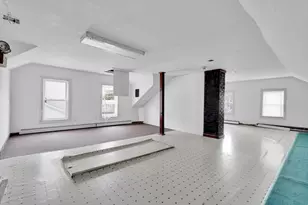 14-16 Meadow St, Northampton, MA 01062 - Photo 33