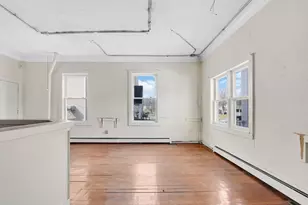 14-16 Meadow St, Northampton, MA 01062 - Photo 5