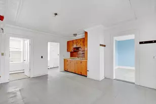 14-16 Meadow St, Northampton, MA 01062 - Photo 19