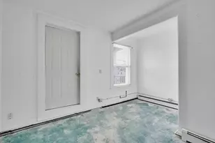 14-16 Meadow St, Northampton, MA 01062 - Photo 27