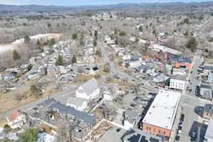 14-16 Meadow St, Northampton, MA 01062 - Photo 39