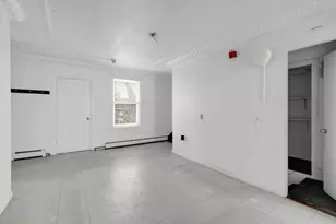 14-16 Meadow St, Northampton, MA 01062 - Photo 15