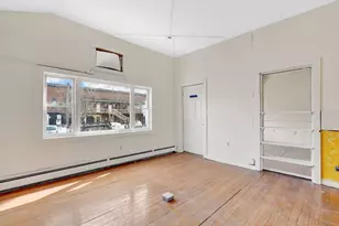 14-16 Meadow St, Northampton, MA 01062 - Photo 9