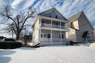 14-16 Meadow St, Northampton, MA 01062 - Photo 1