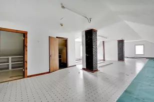 14-16 Meadow St, Northampton, MA 01062 - Photo 31