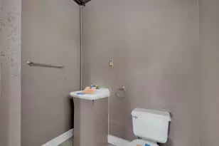 14-16 Meadow St, Northampton, MA 01062 - Photo 7