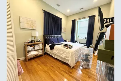 409 Dudley St #9, Boston, MA 02119 - Photo 7