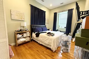 409 Dudley St, Boston, MA 02119 - Photo 7