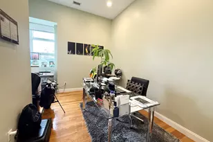 409 Dudley St, Boston, MA 02119 - Photo 5