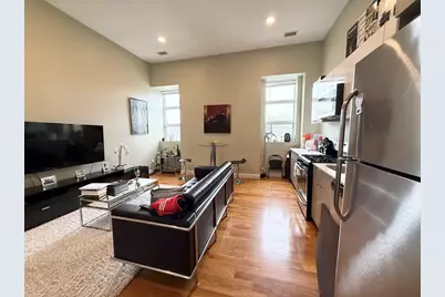 409 Dudley St #9, Boston, MA 02119 - Photo 3