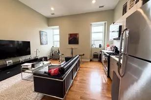 409 Dudley St, Boston, MA 02119 - Photo 3