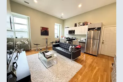 409 Dudley St #9, Boston, MA 02119 - Photo 1