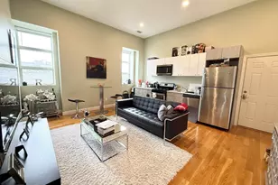 409 Dudley St, Boston, MA 02119 - Photo 1