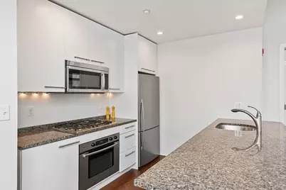 35 Fay Street #207, Boston, MA 02118 - Photo 11