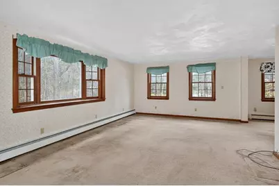 79 Taylor Rd, Stow, MA 01775 - Photo 17