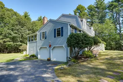 79 Taylor Rd, Stow, MA 01775 - Photo 33
