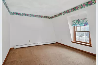 79 Taylor Rd, Stow, MA 01775 - Photo 25