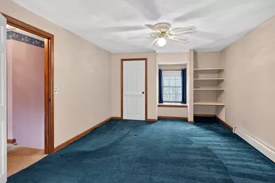 79 Taylor Rd, Stow, MA 01775 - Photo 23