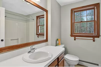 79 Taylor Rd, Stow, MA 01775 - Photo 27