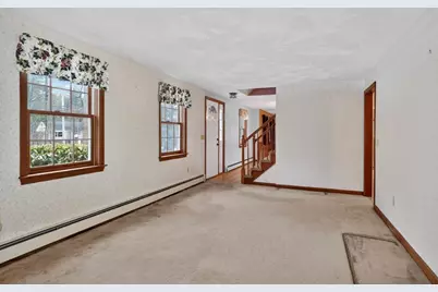 79 Taylor Rd, Stow, MA 01775 - Photo 15