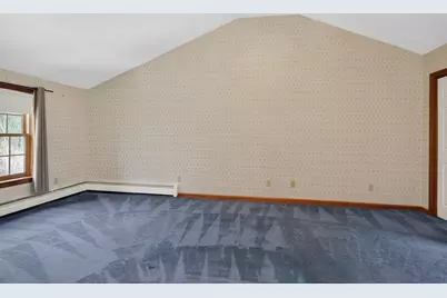 79 Taylor Rd, Stow, MA 01775 - Photo 21
