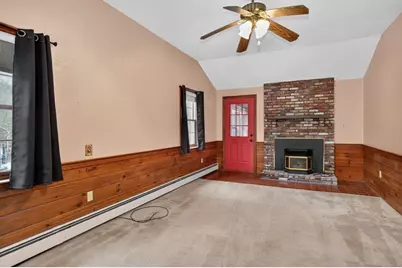 79 Taylor Rd, Stow, MA 01775 - Photo 11