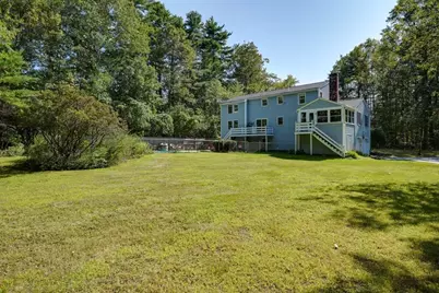 79 Taylor Rd, Stow, MA 01775 - Photo 7