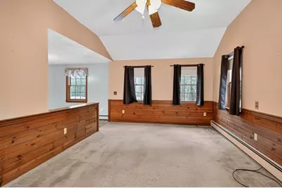 79 Taylor Rd, Stow, MA 01775 - Photo 13