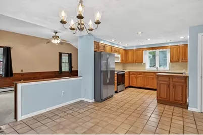 79 Taylor Rd, Stow, MA 01775 - Photo 9