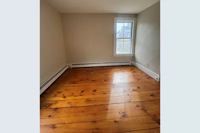 9 Darling #1, Marblehead, MA 01945 - Photo 5