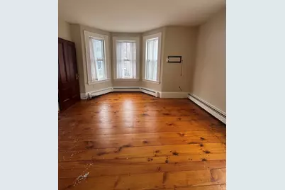 9 Darling #1, Marblehead, MA 01945 - Photo 3