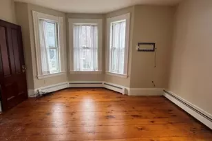 9 Darling, Marblehead, MA 01945 - Photo 3