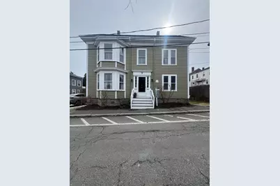 9 Darling #1, Marblehead, MA 01945 - Photo 1